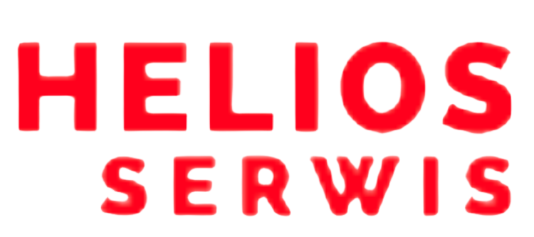 Helios Serwis – serwis suwnic Gdańsk